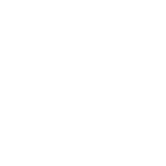 dr. atende