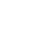 liveseo
