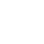 medb
