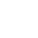 medfórmula
