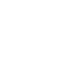 unimed
